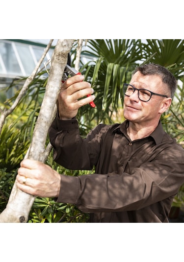 Felco 11 Budama Makası - 110214 Sağ By-Pass