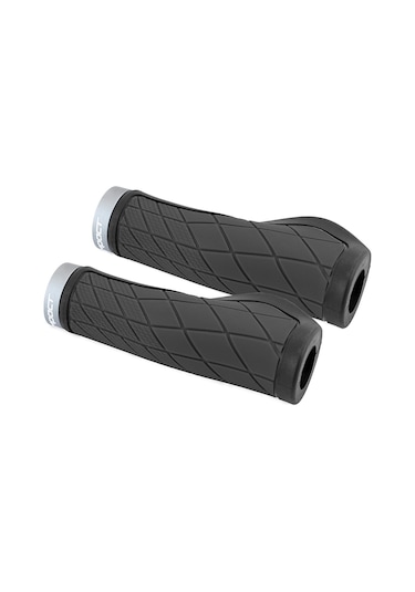 Impact Fıt2 Ergonomik Elcik Siyah-gri Çok Renkli