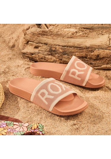 Roxy Slıppy Knıt Ttc Çok Renkli