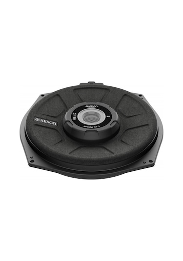 Özenhifi'den Audison Apbmw S8-2