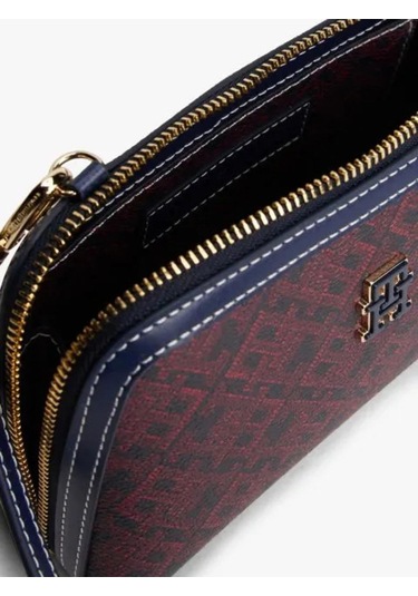 Th Monoplay Le Mını Crossover-11168 Khaki