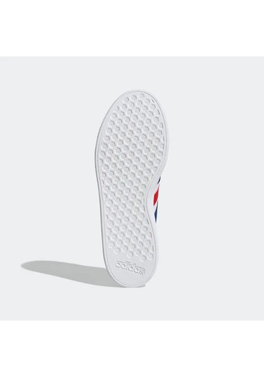 Adidas Grand Court Base 2.0 GW9252 Erkek Sneaker