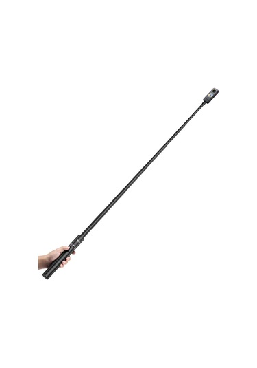 Ulanzi Tt52 Aksiyon Kamera 1.5m Selfie Tripod T090gbb1