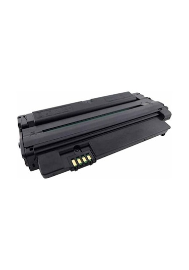 Xerox 3140/3160b/3160n Çipli Uyumlu Toner 108r00909