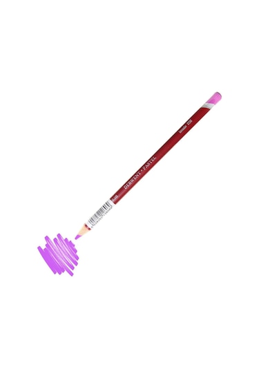 Derwent Pastel Boya Kalemi P250 Lavender