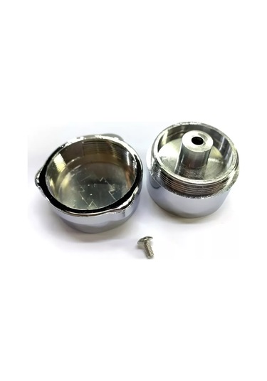 Matura Duş Kabini Bataryası Değiştirme Kolu 244308756