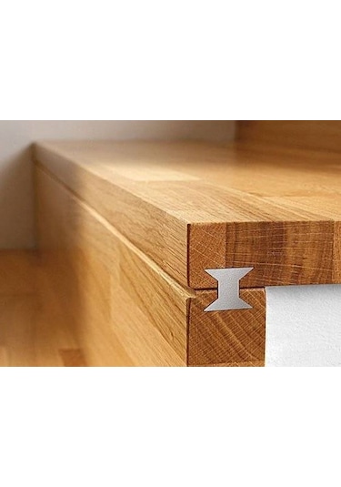 Klebth Pur-1300 Montaj Yapıştırıcı 310Ml