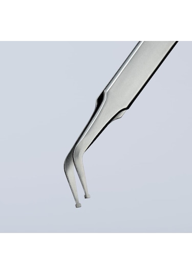 Knıpex 920101 Smd Hassas Cimbiz Rm 920101