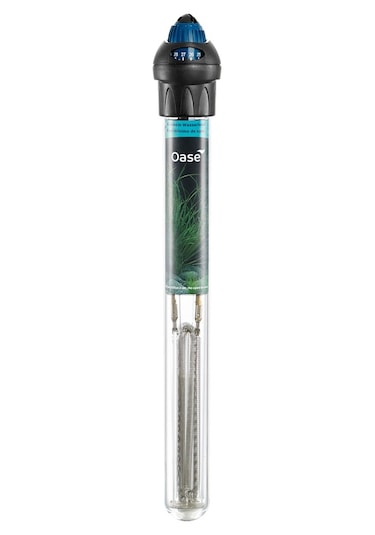 Oase Heatup Akvaryum Isıtıcı 100 W