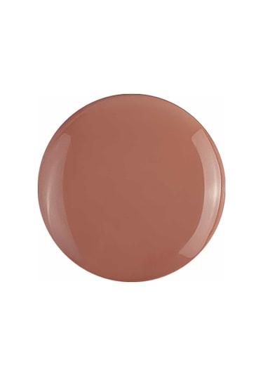 Note Cosmetique Nail Flawless Oje 54 Caramel - Nude