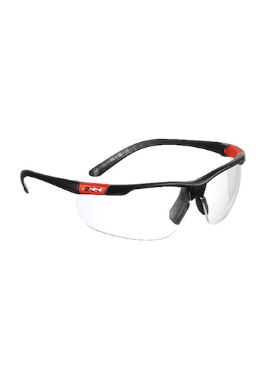 Coverguard Thunderlux Gözlük