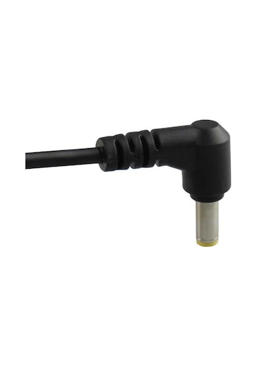 Acer As10d75 Notebook Adaptör Şarj Aleti