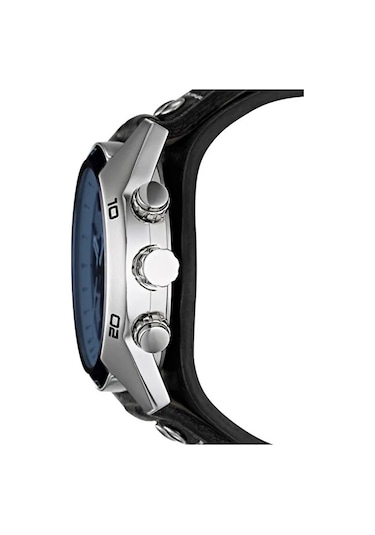 Fossil FCH2564 Erkek Kol Saati