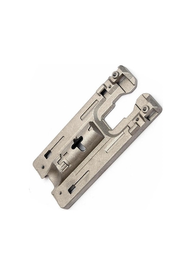 Makita 4350CT Alt Tabla Ürün Kodu 317565-8