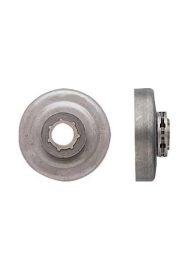 Zincir Dişlisi Husqvarna 51/55-mefa