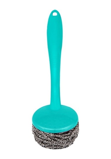 Smarter Saplı Ovma Teli