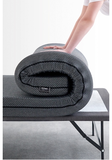 Yataş Easy Rest Roll Pack Sünger Yatak - 90x190 Cm