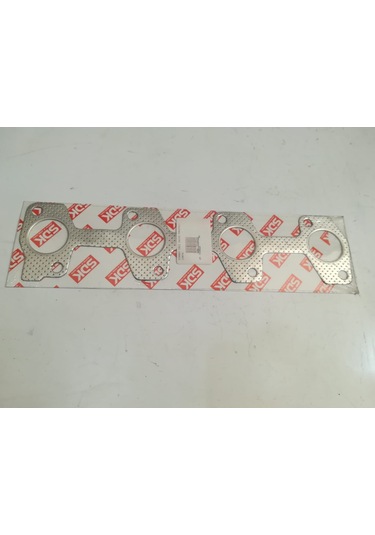 STAREX CRDİ EKSOZ MANİFOLT CONTA