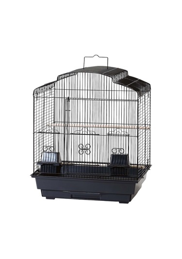 Yıldırım Pet 81703 Kuş Kafesi 46.5 36 56 Cm