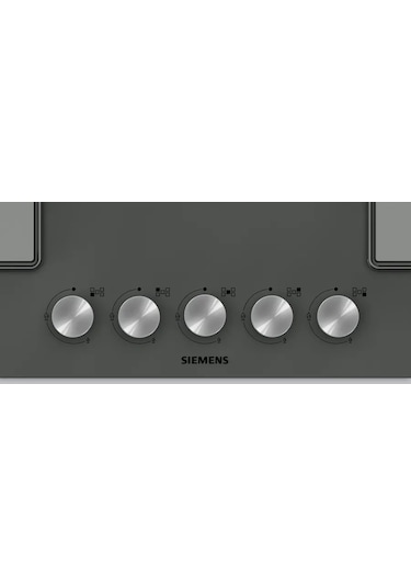 Siemens EN7B9QO12O Ankastre Ocak