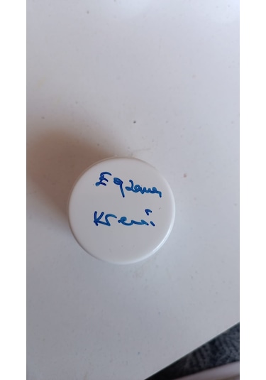 M Doğal Bitkisel Krem