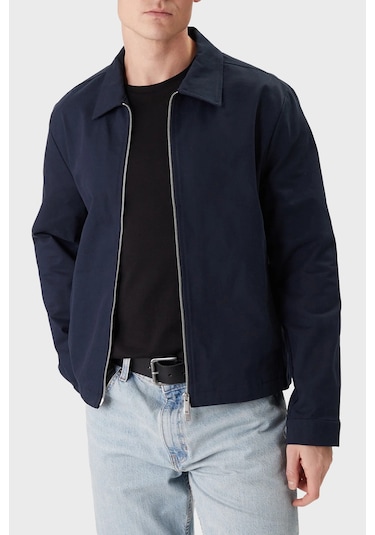 Calvin Klein Erkek Ceket Lv04le419g Cef Lacivert Lacivert Calvin Klein Erkek Ceket Lv04le419g Cef Lacivert Lacivert