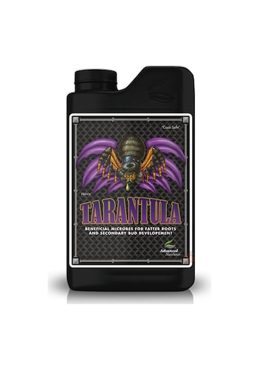 Advanced Nutrients Tarantula 500 ML