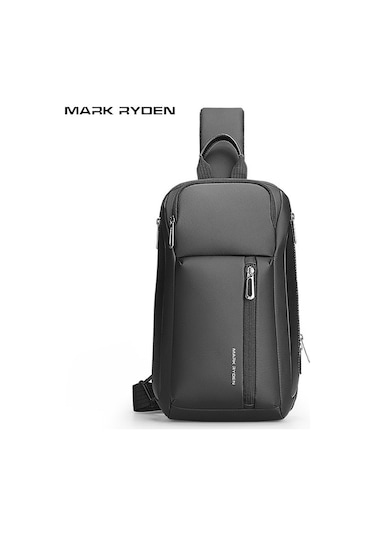 Mark Ryden Colonne-l Mr7808 00 Siyah Siyah