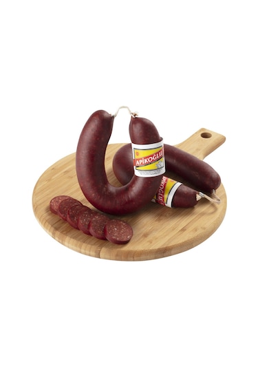 Dana Kangal Sucuk 340 Gr.