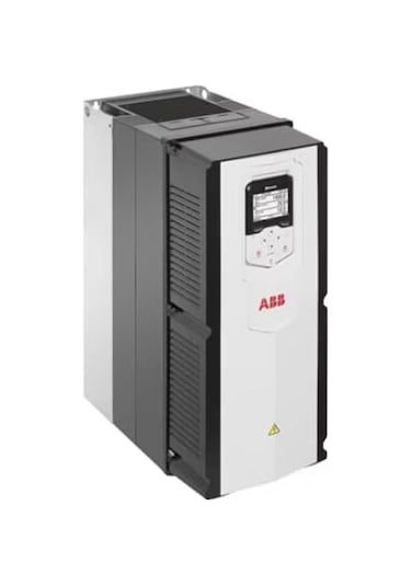 Abb Acs880-01-169a-3 // 90 Kw Frekans Konvertörü
