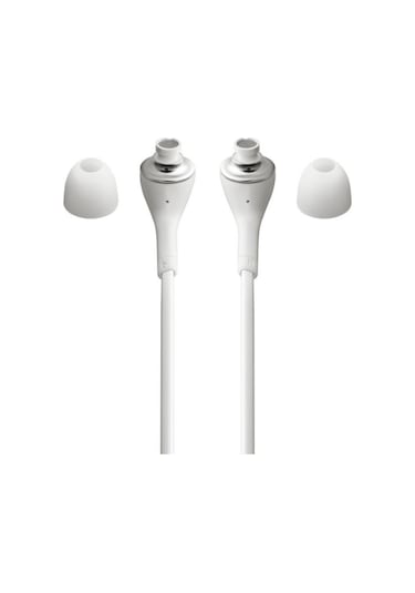 Samsung Uyumlu Hs330 Kulaklık Mikrofonlu Senalstore