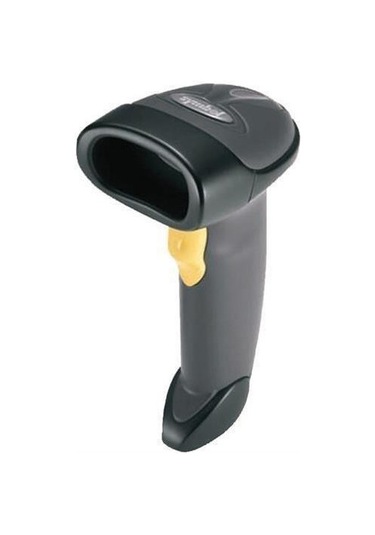 Motorola Sembol Ls2208 Barkod Okuyucu Ls2208-sr20007r-ur, Motorola-123579