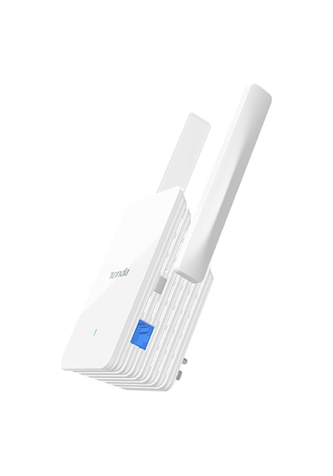 Tenda A23 AX3000 Wi-Fi 6 Menzil Alan Genişletici Repeater
