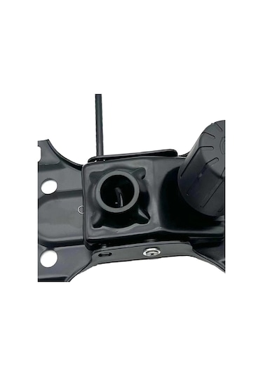 Suntek Salon Ofis Koltukları Stil D Için Yedek Ofis Koltuğu