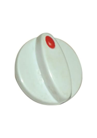 Şofben Şohben Çevirme Ayar Düğmesi İhlas Jumbo Simtra Arzum Uyumlu Özen