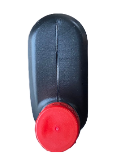 Dynamix Rasha 15W-40 Motor Yağı