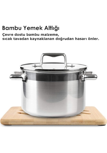 Premium Bambu Kare Nihale Yatay Desenli Duvar Kağıdı Doğal Lüks Tasarım Renkli