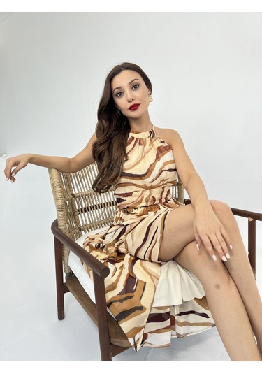 5519 Elbise-venedik Venedi K