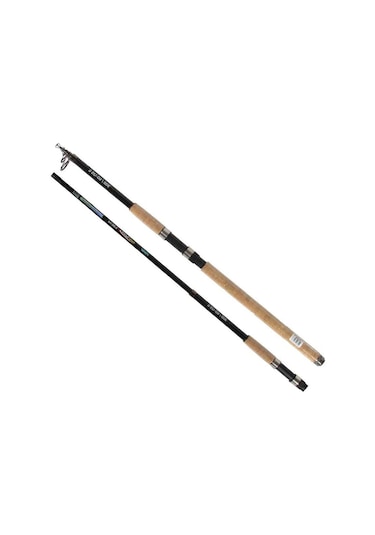 River Free Spirit Tele Karbon Olta Kamışı 360cm 60-125gr