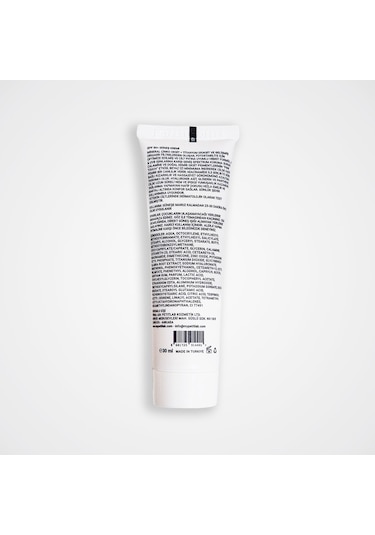 Petitlab Sunscreen Güneş Kremi SPF50+ 30 ML