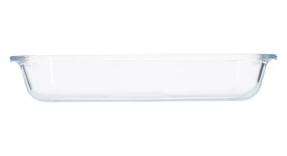 Regent İnox Camden Fırın Tepsisi 214723185 Beyaz