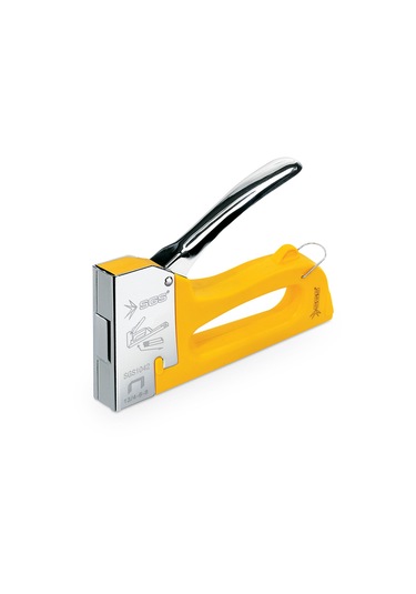 Sgs Zımba Tabancası 13/4-6-8 1