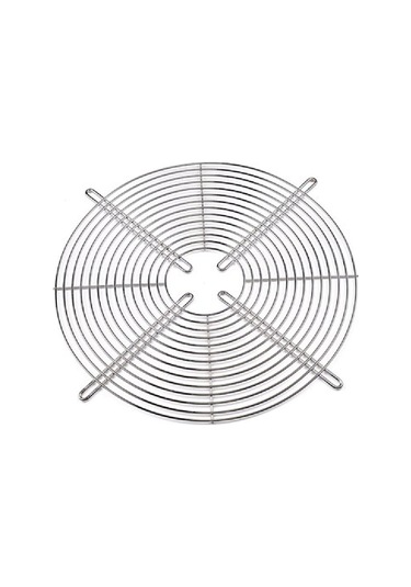 Plastim Pt2525 ,280x280mm Fan Teli