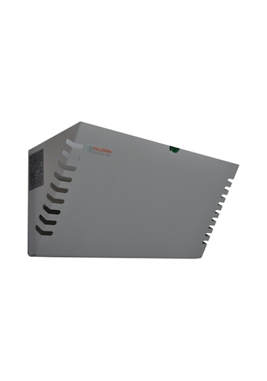 Killzone Uplight Duvar Tipi Sinek Öldürücü Krem Rengi