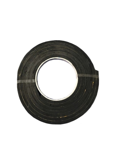 Bosch Wtw86362 Uyumlu Seramik Ocak Contası 60'lık