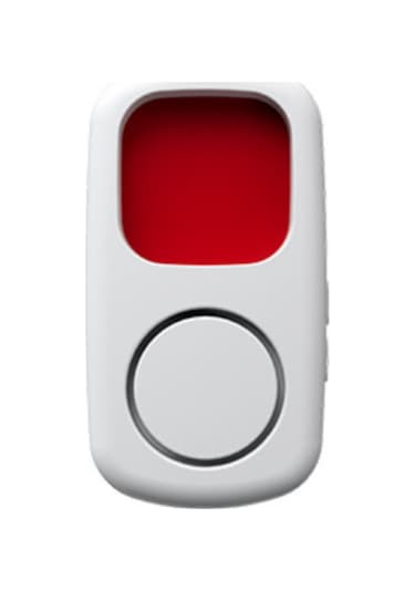 Yunboo Portatif Pembe Gizli Kamera Tespit Cihazı - 5m 3d Tarama, 120db Sesli Işık Alarmı, Titreşim Sensörü Ve Fener Fonksiyonu