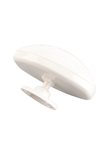 Kızılötesi Dedektör Kablolu Perde İnsan Vücudu Sensörü Ev İçin Hırsızlık Önleme Alarmı