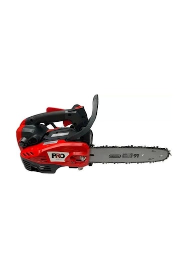 Energy HCS 128 T Benzinli Testere