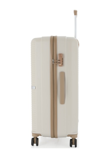 Mçs Polipropilen Valiz V374 75 Cm S21yy100000675 00421