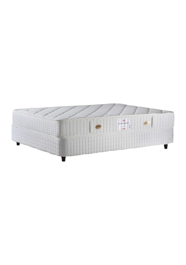 Sunsayatak Sünsa Nemrut Lüks Ortopedik Yatak 80X190